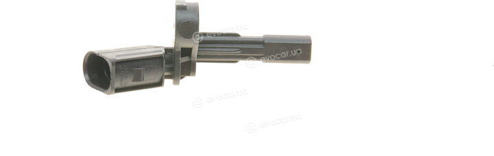 Bosch 0 986 594 506