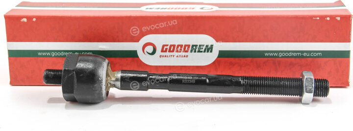 Goodrem RS2349