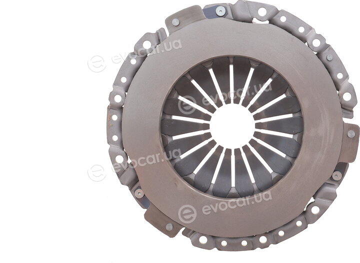 Sachs 3000 954 494