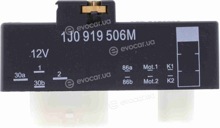 Vaico / Vemo V15-71-0035