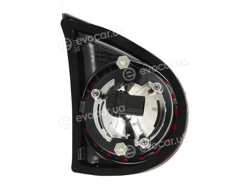 Magneti Marelli 714028500814