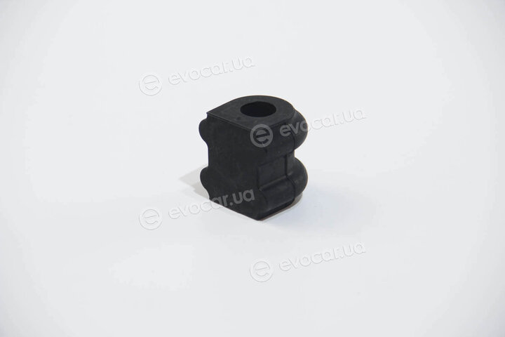 Kavo SBS-3056