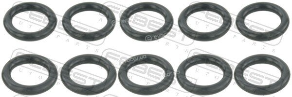 Febest RINGOL-032-PCS10