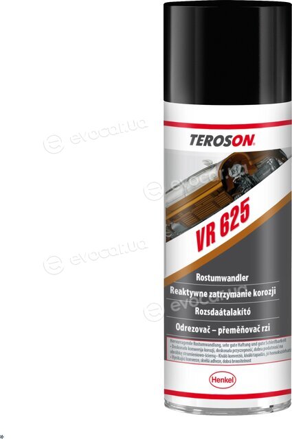 Teroson 2142441