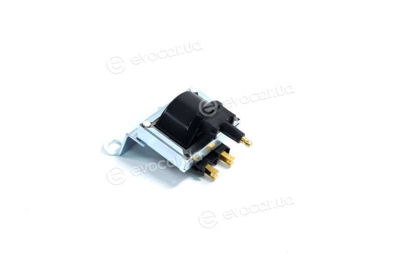 Era / Messmer 880029A
