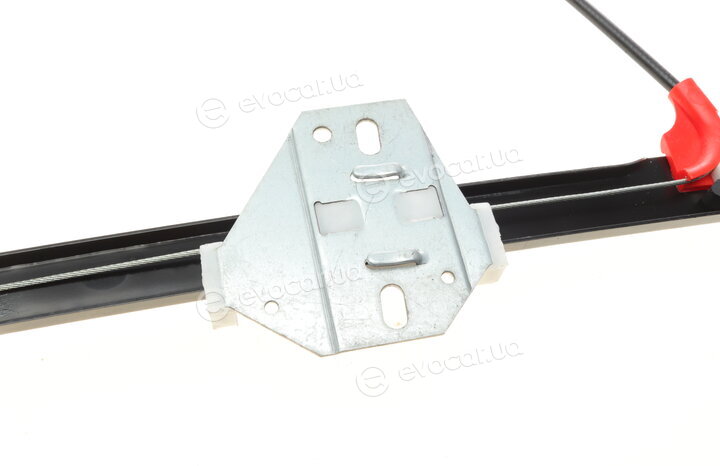 AIC 50540