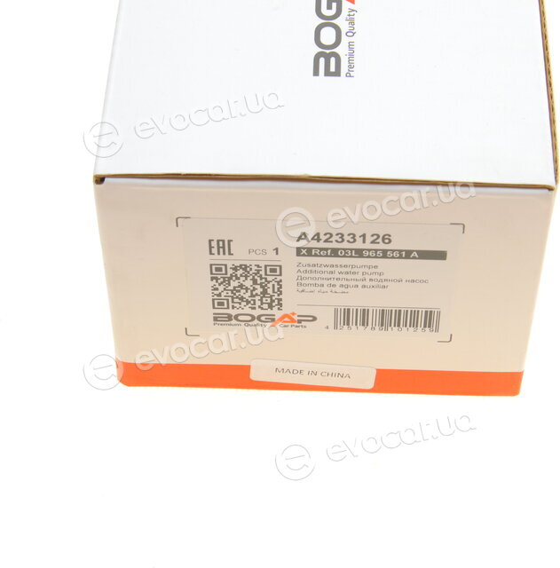 Bogap A4233126