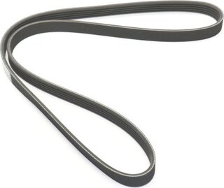 Denckermann 5PK1125