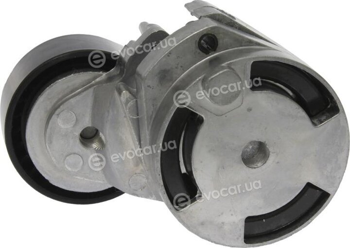 Starline RS D18010