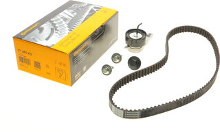 Continental CT881K2