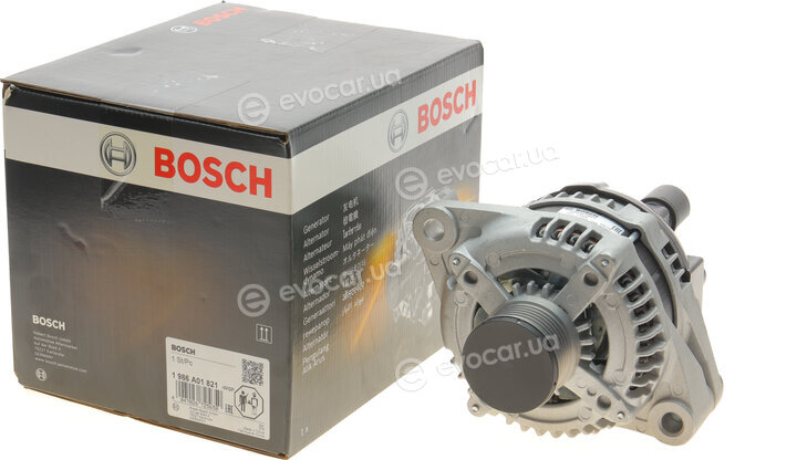 Bosch 1 986 A01 821