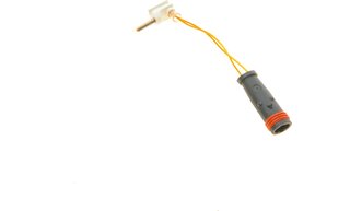 Autotechteile 100 5407