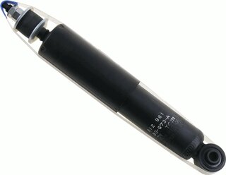 Sachs 312 961