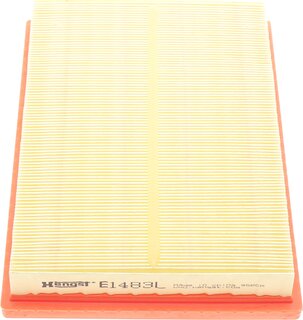 Hengst E1483L