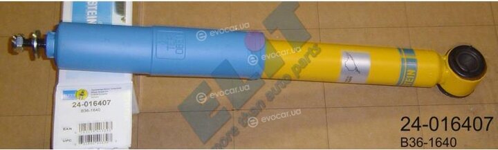 Bilstein 24-016407