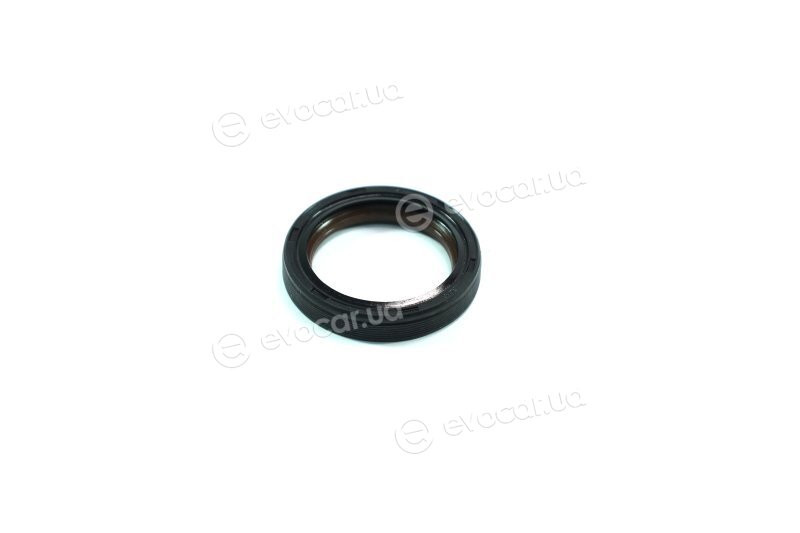 Elring 248.270