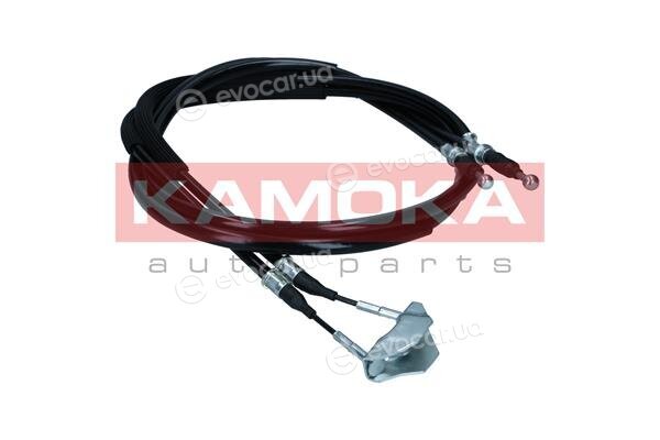 Kamoka 1190399