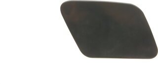 Vika 99551798001