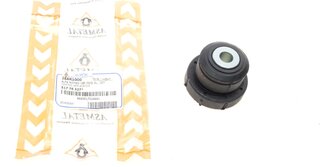 AS Metal 38AR1000