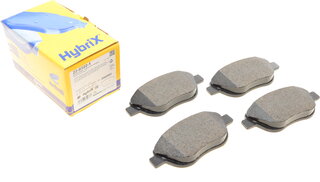 Metelli 22-0322-1