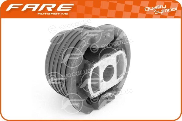 Fare 4199