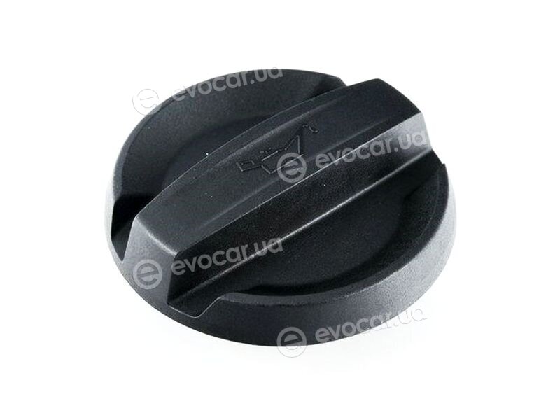 BMW / Mini 11128654637