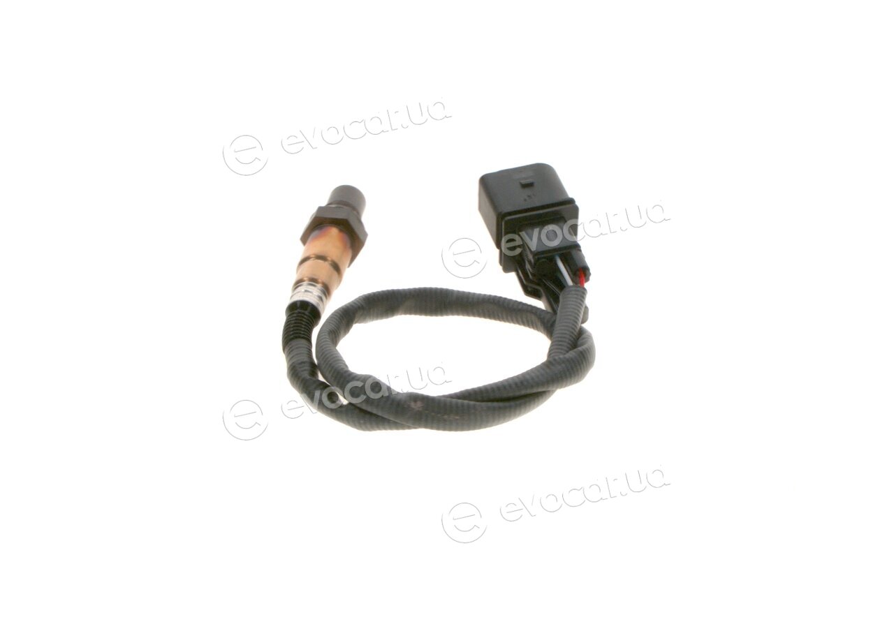 Bosch 0 258 007 160