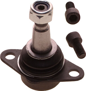 Sato Tech PS18240