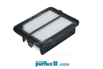 Purflux A3024