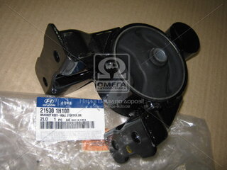 Kia / Hyundai 21930-1H100