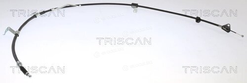 Triscan 8140 131004