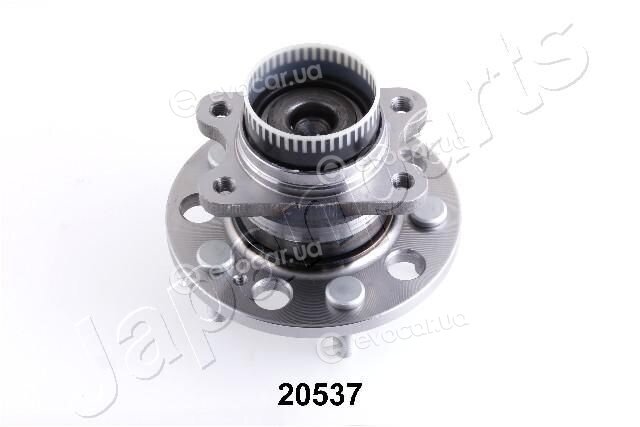 Japanparts KK-20537