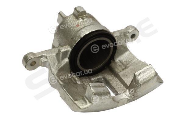 Starline PB BT119