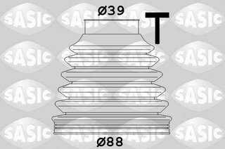 Sasic 1900027