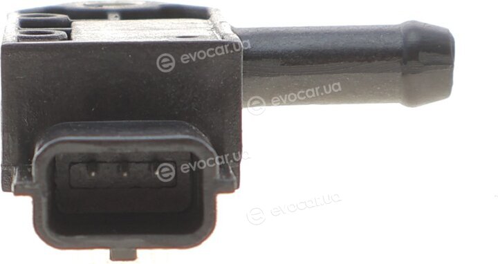 NGK / NTK EPA3-A014