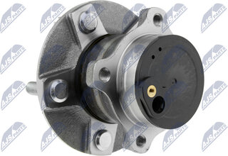 NTY KLT-FR-040
