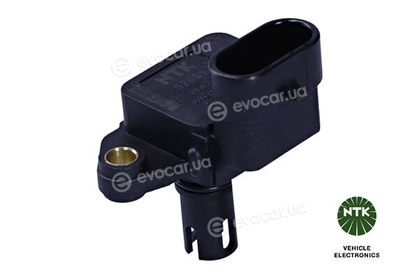 NGK / NTK EPBBPT4-V008Z