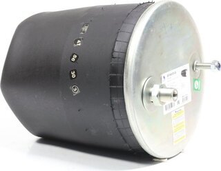 Sampa SP 554157-05