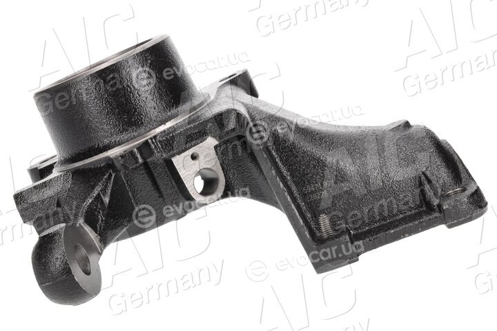 AIC 59471