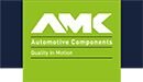 AMK A2833