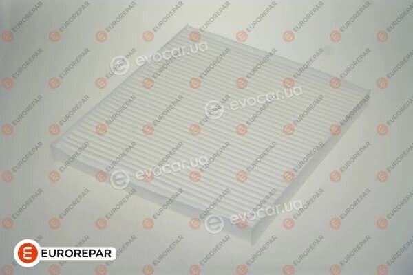 Eurorepar 1640602780