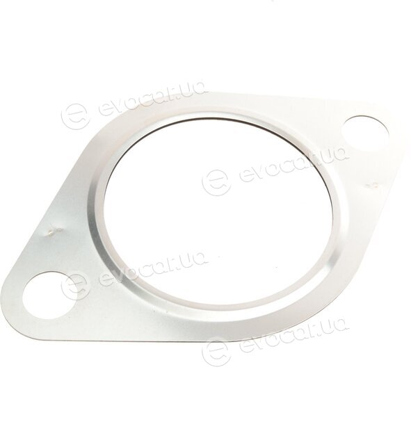 Elring 486.070