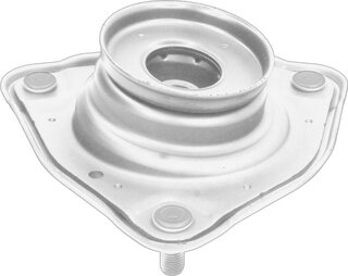Toyota / Lexus 48609-42070