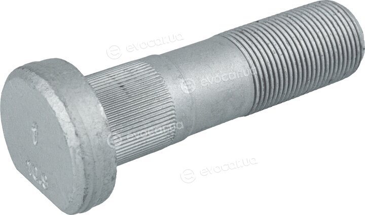 Febi 108130