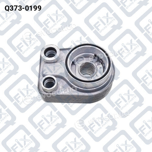 Q-Fix Q3730199