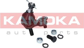 Kamoka 9040004