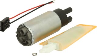 Era / Messmer 770001A