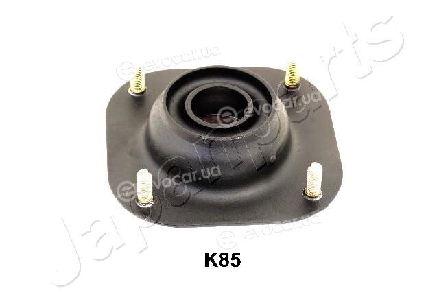 Japanparts SM0472