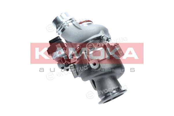 Kamoka 8600080