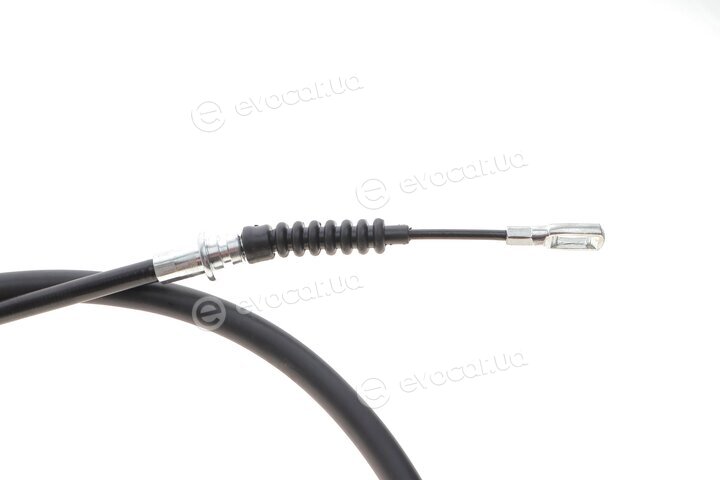 AIC 75334
